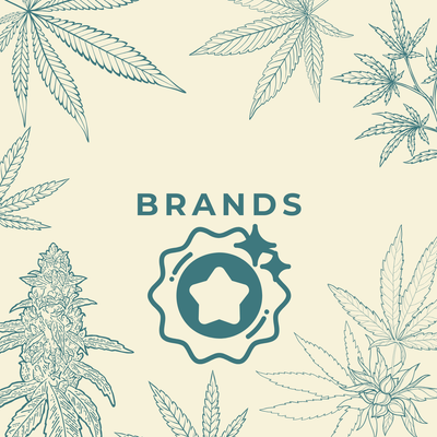 Brands