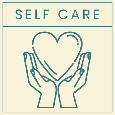 Self Care