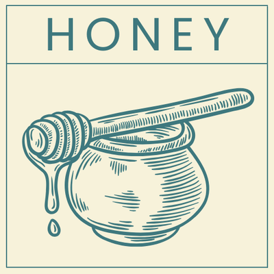 Honey