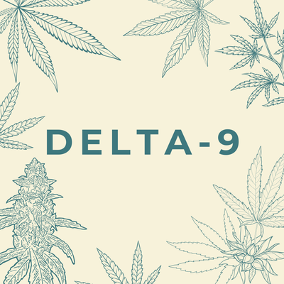 Delta 9