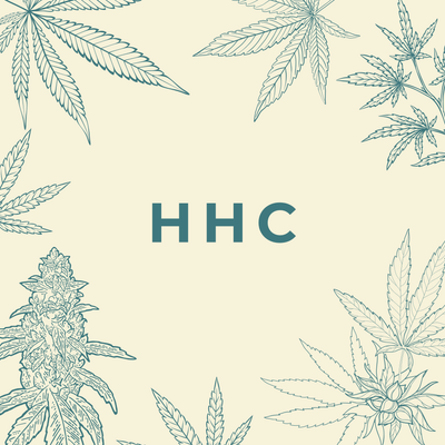 HHC