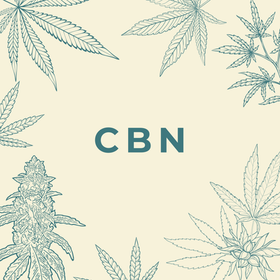 CBN