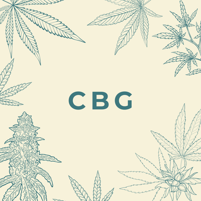 CBG