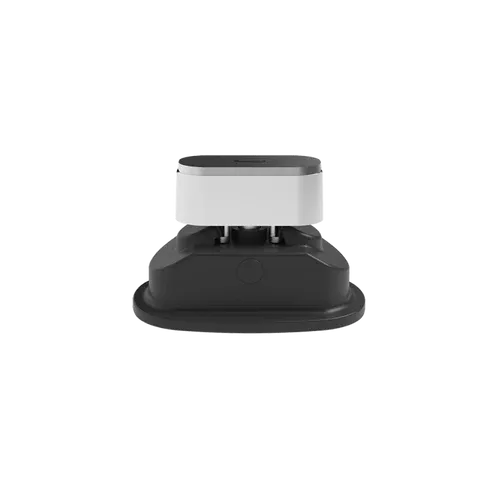 Pax Concentrate Insert