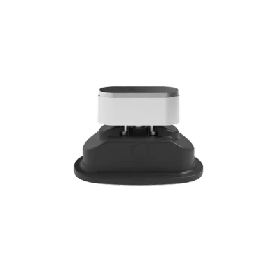 Pax Concentrate Insert