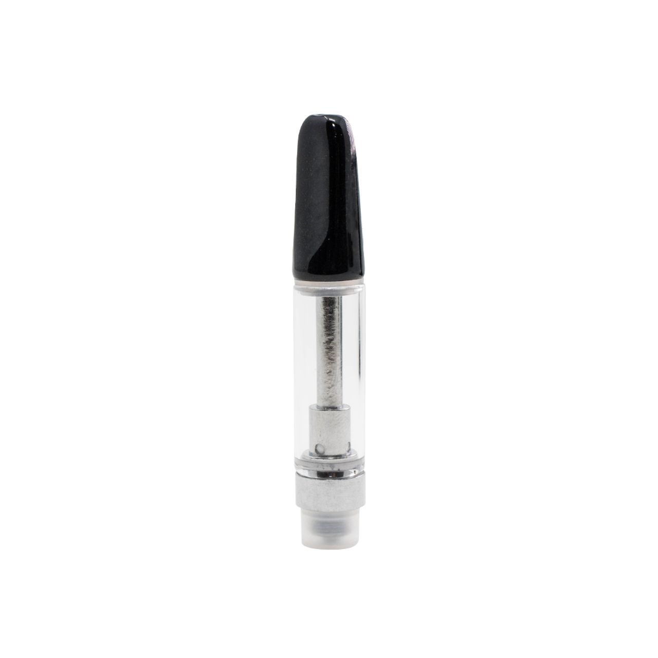 Cartisan Orion Empty Glass Tank 510