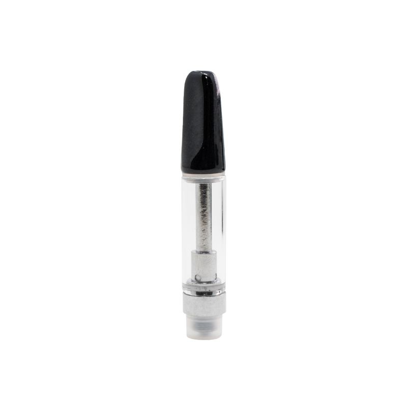 Cartisan Orion Empty Glass Tank 510
