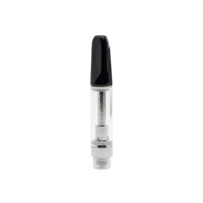 Cartisan Orion Empty Glass Tank 510