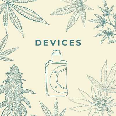 Devices