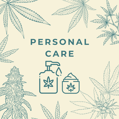 Personal Care