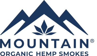 Mountain Originals