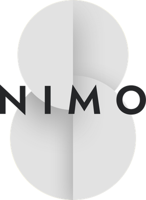 NIMO