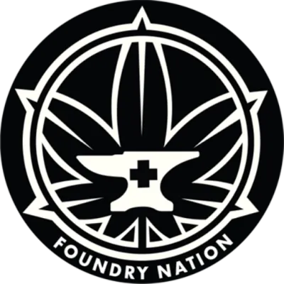 Foundry