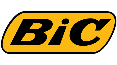 BIC