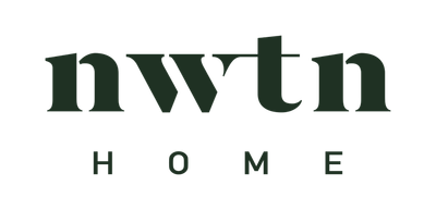 NWTN Home