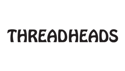 ThreadHeads