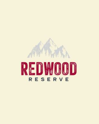 Redwood Reserves