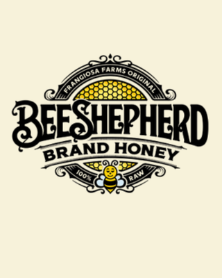 Bee Shepard