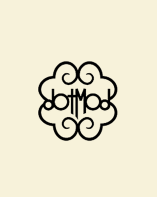 Dot Mod