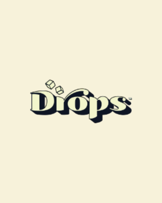 Drops