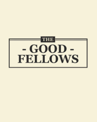 Good Fellows