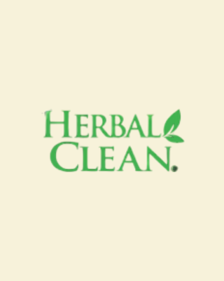 Herbal Clean