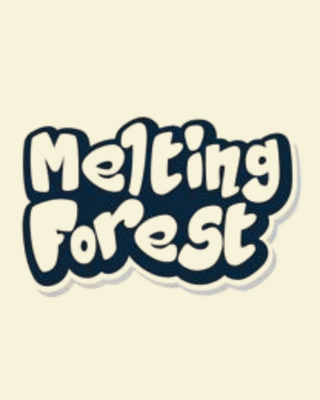 Melting Forest