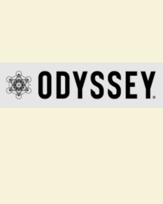 Odyssey