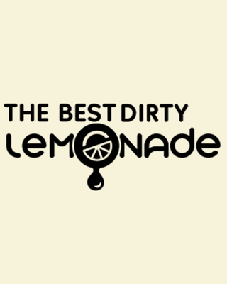 Best Dirty Lemonade