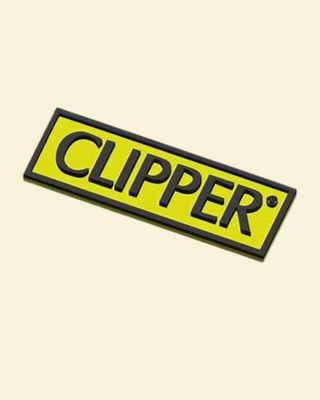 Clipper
