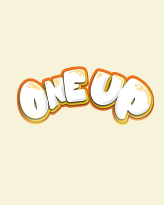 One Up