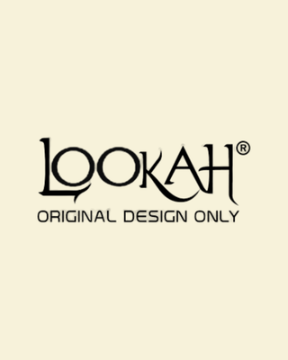 Lookah