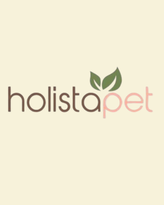 HolistaPet