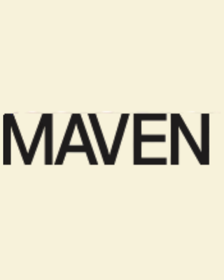 Maven