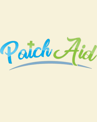 PatchAid