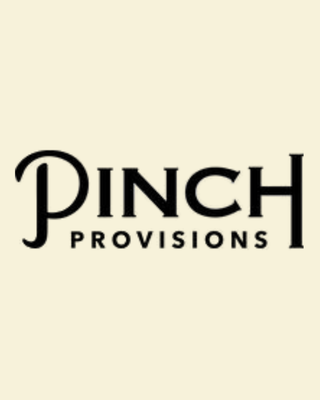 Pinch Provisions