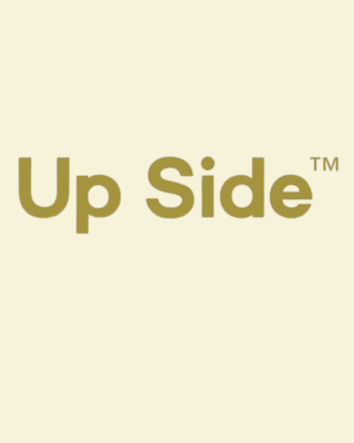 Upside