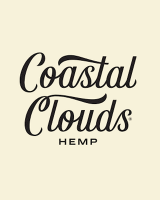 Coastal Clouds