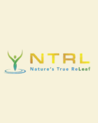 NTRL