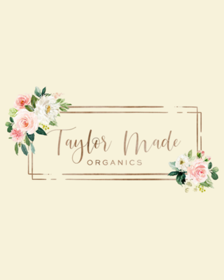 Taylor Made