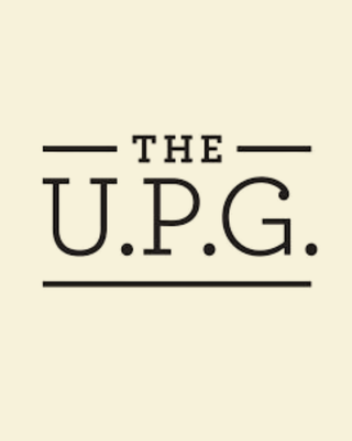 Unemployed Philosopher&#39;s Guild