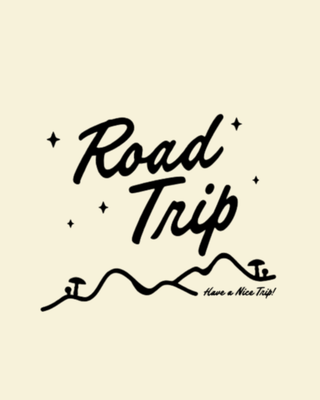 Road Trip
