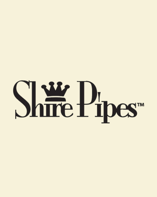 Shire Pipes