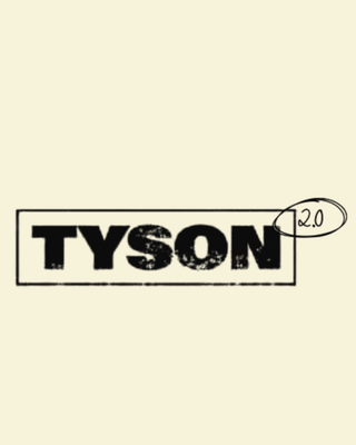 Tyson