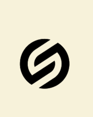 SoftGlass