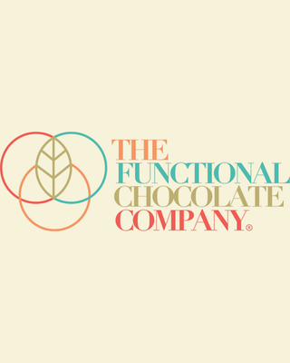 Functional Chocolate