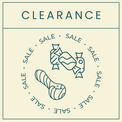 Active Clearance