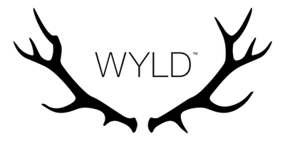 WYLD