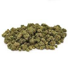 Bee Well CBD Hemp Flower 1g