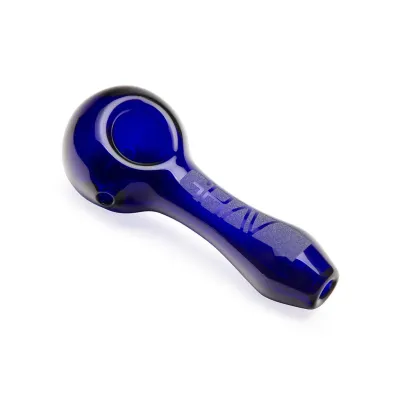 Grav Classic Spoon Blue